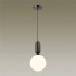 Подвесной светильник Odeon Light Okia 4668/1 - изображение 2 Подвесной светильник Odeon Light Okia 4668/1 - изображение 2