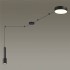 Подвесной светильник Odeon Light Fortu 4253/23CL - изображение 4 Подвесной светильник Odeon Light Fortu 4253/23CL - изображение 4