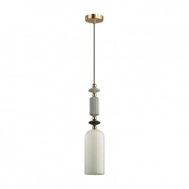 Подвесной светильник Odeon Light Candy 4861/1D