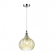 Подвесной светильник Odeon Light Lasita 4708/1