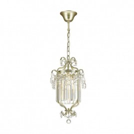 Подвесной светильник Odeon Light Sharm 4686/1