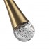 Подвесной светильник Odeon Light Gota 4285/1 - изображение 3 Подвесной светильник Odeon Light Gota 4285/1 - изображение 3