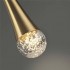 Подвесной светильник Odeon Light Gota 4285/1 - изображение 4 Подвесной светильник Odeon Light Gota 4285/1 - изображение 4