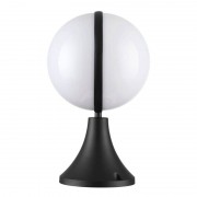 Ландшафтный светильник Odeon Light Lomeo 4832/1A