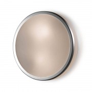 Настенный светильник Odeon Light Yun 2177/1C