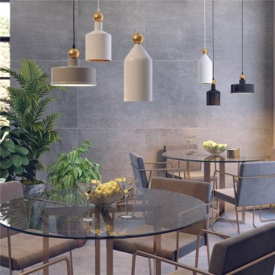 Подвесной светильник Odeon Light Bolli 4089/1 - изображение 3 Подвесной светильник Odeon Light Bolli 4089/1 - изображение 3