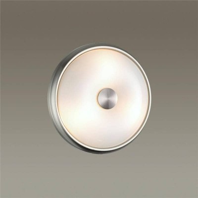 Настенный светильник Odeon Light Pelow 4957/2 - изображение 3 Настенный светильник Odeon Light Pelow 4957/2 - изображение 3