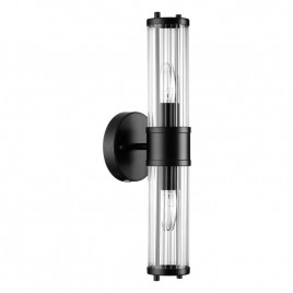 Подсветка для зеркал Odeon Light Kepa 4944/2W