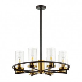 Подвесная люстра Odeon Light Kavo 4817/8