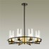 Подвесная люстра Odeon Light Kavo 4817/8 - изображение 5 Подвесная люстра Odeon Light Kavo 4817/8 - изображение 5