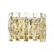 Настенный светильник Odeon Light Diora 4121/2W