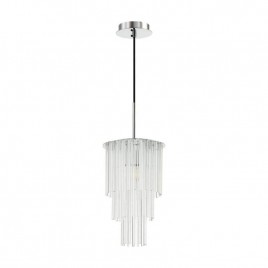 Подвесной светильник Odeon Light Papita 4920/1