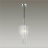 Подвесной светильник Odeon Light Papita 4920/1 - изображение 3 Подвесной светильник Odeon Light Papita 4920/1 - изображение 3