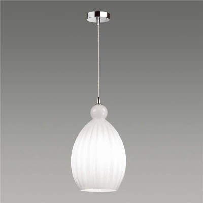Подвесной светильник Odeon Light Storzo 4774/1 - изображение 2 Подвесной светильник Odeon Light Storzo 4774/1 - изображение 2