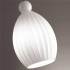 Подвесной светильник Odeon Light Storzo 4774/1 - изображение 3 Подвесной светильник Odeon Light Storzo 4774/1 - изображение 3