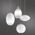 Подвесной светильник Odeon Light Storzo 4774/1 - изображение 4 Подвесной светильник Odeon Light Storzo 4774/1 - изображение 4