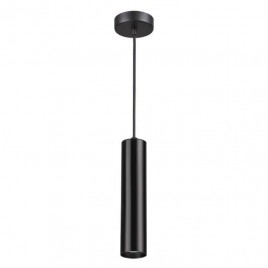 Подвесной светильник Odeon Light Corse 3872/1L