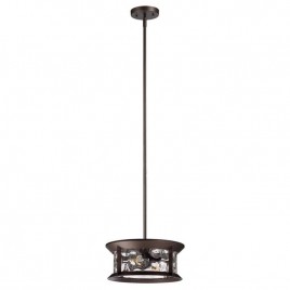 Уличный подвесной светильник Odeon Light Mavret 4961/2