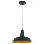 Подвесной светильник Odeon Light Kasl 3378/1