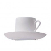 Настенный светильник Odeon Light Gesso 3548/1W