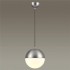 Подвесной светильник Odeon Light Pinga 4959/1A - изображение 3 Подвесной светильник Odeon Light Pinga 4959/1A - изображение 3