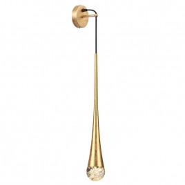 Бра Odeon Light Gota 4278/1W