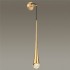 Бра Odeon Light Gota 4278/1W - изображение 4 Бра Odeon Light Gota 4278/1W - изображение 4