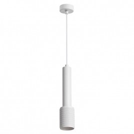 Подвесной светильник Odeon Light Mehari 4239/1