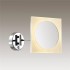 Настенный светильник-зеркало Odeon Light Mirror 4679/6WL - изображение 3 Настенный светильник-зеркало Odeon Light Mirror 4679/6WL - изображение 3