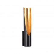 Настенный светодиодный светильник Odeon Light Whitney 3816/8WL