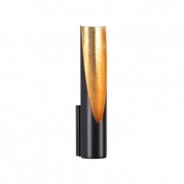 Настенный светодиодный светильник Odeon Light Whitney 3816/8WL