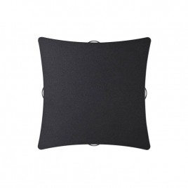 Настенный светодиодный светильник Odeon Light Balla 4252/4WL