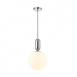 Подвесной светильник Odeon Light Okia 4673/1