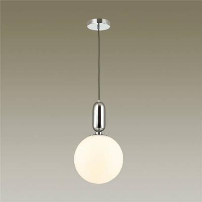 Подвесной светильник Odeon Light Okia 4673/1 - изображение 2 Подвесной светильник Odeon Light Okia 4673/1 - изображение 2