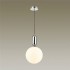 Подвесной светильник Odeon Light Okia 4673/1 - изображение 2 Подвесной светильник Odeon Light Okia 4673/1 - изображение 2