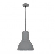 Подвесной светильник Odeon Light Laso 3328/1