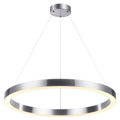 Подвесной светодиодный светильник Odeon Light Brizzi 4244/45L - изображение 6 Подвесной светодиодный светильник Odeon Light Brizzi 4244/45L - изображение 6