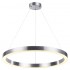Подвесной светодиодный светильник Odeon Light Brizzi 4244/45L - изображение 6 Подвесной светодиодный светильник Odeon Light Brizzi 4244/45L - изображение 6