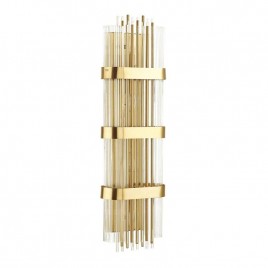 Настенный светильник Odeon Light Empire 4853/4W