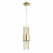 Подвесной светильник Odeon Light Viketa 4786/2