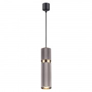 Подвесной светильник Odeon Light Afra 4745/5L