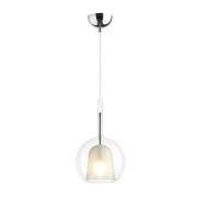 Подвесной светильник Odeon Light Leva 4699/1