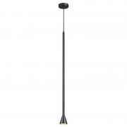 Подвесной светильник Odeon Light Pipa 3884/1B