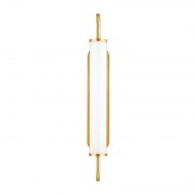Бра Odeon Light Ponte 4270/10WL