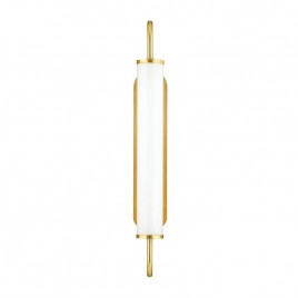 Бра Odeon Light Ponte 4270/10WL
