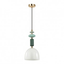 Подвесной светильник Odeon Light Candy 4861/1C