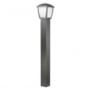 Уличный светильник Odeon Light Tako 4051/1F