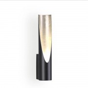 Настенный светодиодный светильник Odeon Light Whitney 3816/8WS