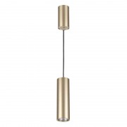 Подвесной светильник Odeon Light Vincere 3828/1C