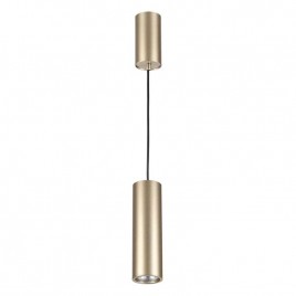 Подвесной светильник Odeon Light Vincere 3828/1C